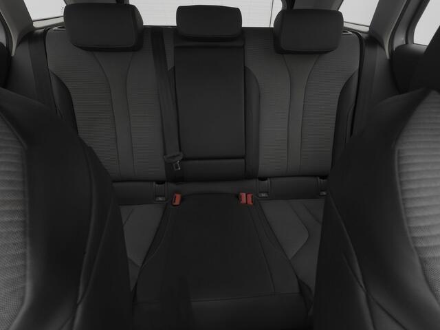 Skoda Enyaq iV 60 | CAMERA | ADAPTIVE | KEYLESS | STOEL- EN STUURVERW.