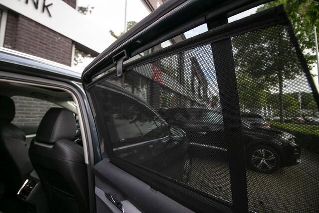 Skoda Enyaq iV 80 | SoH Accu 94% | Panoramadak | 21" LM velgen