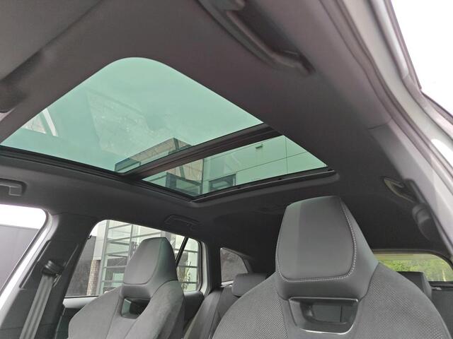 Skoda Enyaq iV 80 Sportline | Geen import | Panoramadak | Trekhaak | Compleet