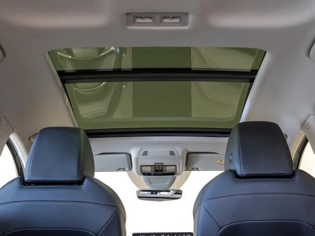 Skoda Enyaq iV 80 SOH 91% / 204pk / Trekhaak / Panorama dak / Achteruitrij camera / Warmtepomp /