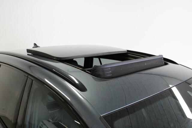 Skoda Enyaq iV 80 Sportline | SOH 80.8% | PANO | WEGKL-TRHAAK | ACC | STOEL+STUUR/VERW | SFEER | DAB |