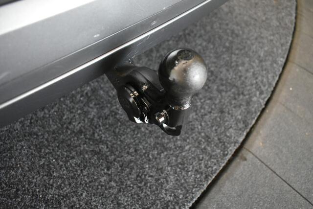 Skoda Enyaq iV 80 Comf Plus Trekhaak 360º Camera Dodeh detec