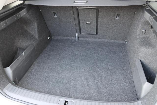 Skoda Enyaq iV 80 Business Edition Plus 204pk