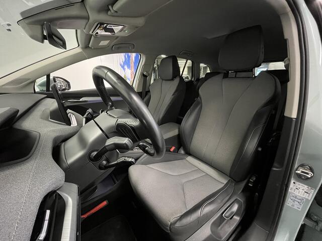 Skoda Enyaq iV 80 | Dodehoek Detectie | Parkeersensoren V+A | Trekhaak | SOH 91%