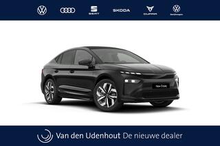 skoda-enyaq-iv-coupé-automaat