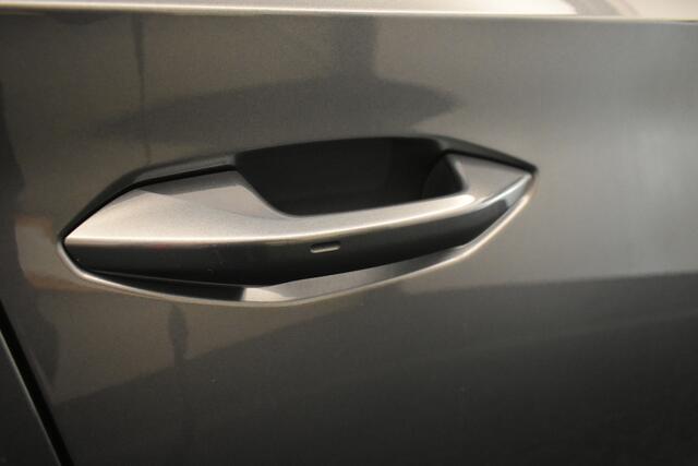 Skoda Enyaq iV 60 SOH 89% Trekh Cam Navi Keyless