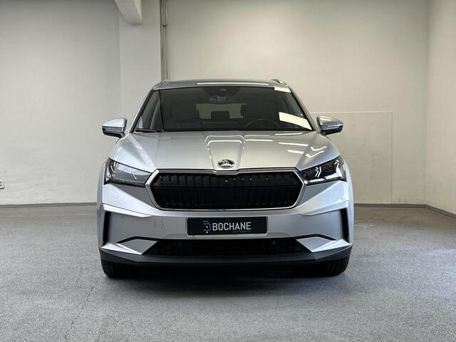 Skoda Enyaq iV 80 | SOH 92% | 360 CAMERA | MATRIX | 1e-EIG |