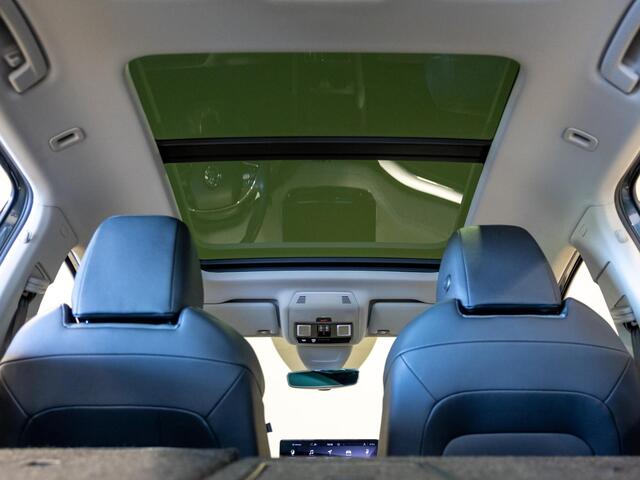 Skoda Enyaq iV 80 SOH 92% / 204pk / Panorama dak / Achteruitrij camera /