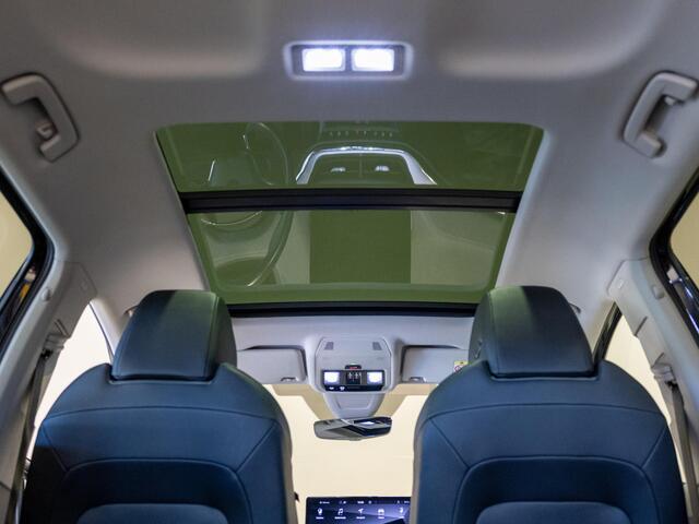 Skoda Enyaq iV 80 / 204pk / Trekhaak / Panorama dak / Head-up display /