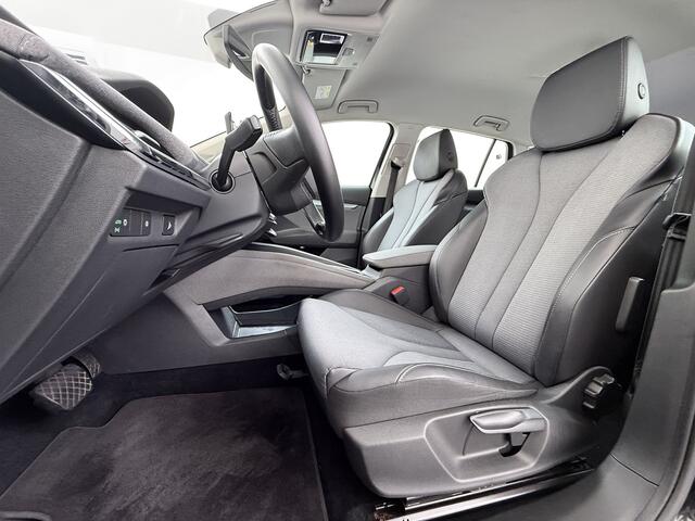 Skoda Enyaq iV 60 SOH 95% Camera Navi Ecc Apple Carplay Android Auto DAB Cruise Control Led Isofix Lmv Keyless-go Rijstrooksensor 1e Eigenaar Origineel Nederlandse Auto