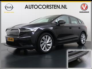 skoda-enyaq-iv-80-204pk-soh-91--ver