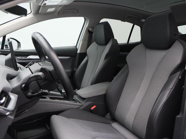 Skoda Enyaq iV Coupé 80 | Panoramadak | Camera | Adaptive Cruise | Stoel- & Stuurverwarming | Full LED | 20 Inch | 28.579 Km!!