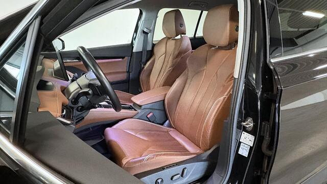 Skoda Enyaq iV 80