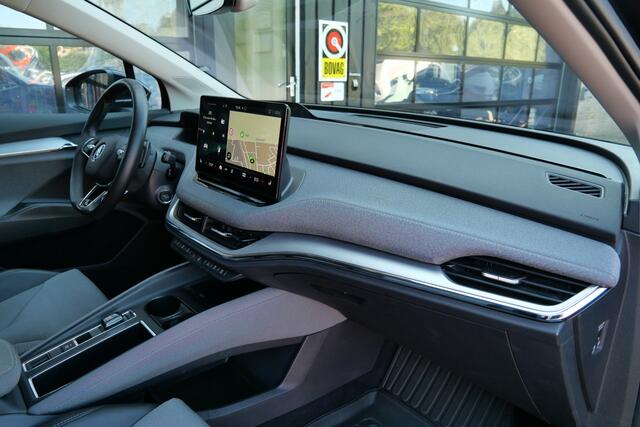 Skoda Enyaq iV 80 Business Edition Plus | Head-Up | Carplay | Camera | Clima | Memory