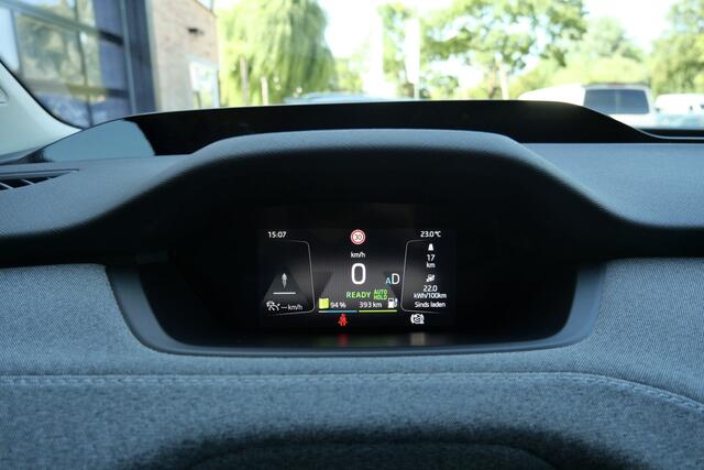 Skoda Enyaq iV 80 Business Edition Plus | Head-Up | Carplay | Camera | Clima | Memory