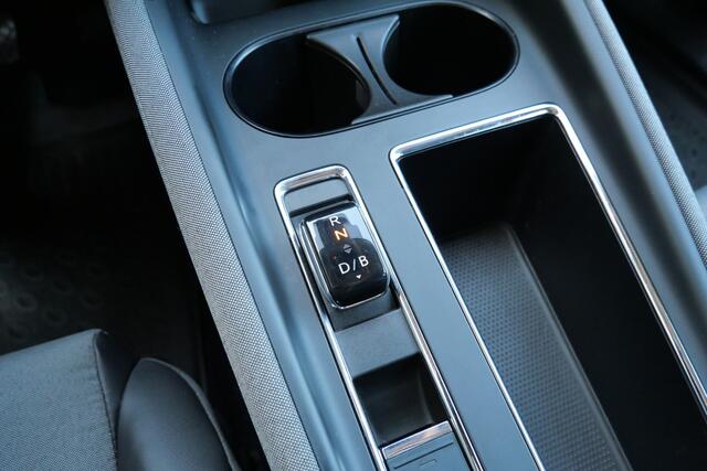 Skoda Enyaq iV 80 Business Edition Plus | Head-Up | Carplay | Camera | Clima | Memory