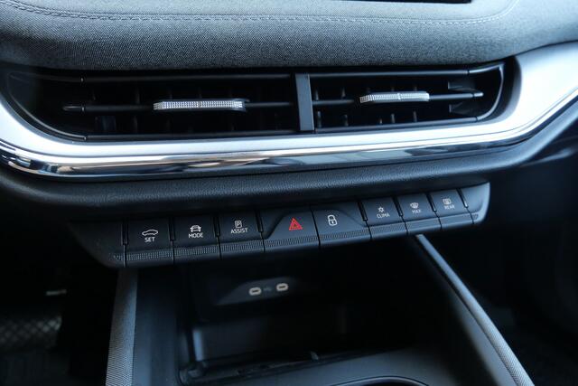 Skoda Enyaq iV 80 Business Edition Plus | Head-Up | Carplay | Camera | Clima | Memory