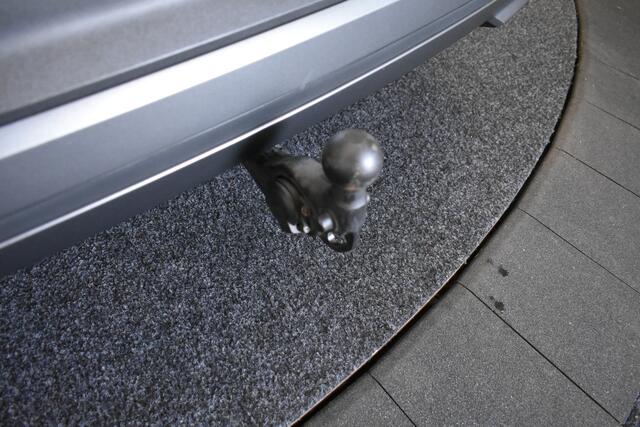 Skoda Enyaq iV 80 Sport Comfort Plus 360 Cam Vol Leder El aKlep+Trekh+Stoel+Memseats Dhoek