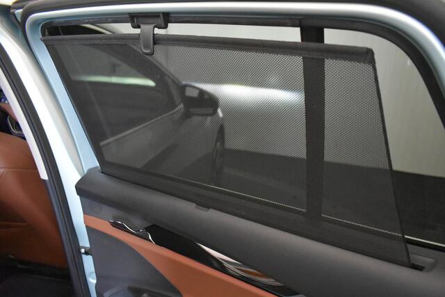 Skoda Enyaq iV 80 Sport Comfort Plus 360 Cam Vol Leder El aKlep+Trekh+Stoel+Memseats Dhoek
