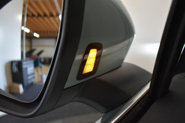 Skoda Enyaq iV 80 Sport Comfort Plus 360 Cam Vol Leder El aKlep+Trekh+Stoel+Memseats Dhoek