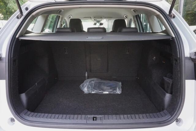 Skoda Enyaq iV 80 wegklapbare trekhaak/Camera!