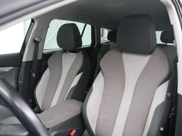 Skoda Enyaq iV 60 | SOH 93,2% | Cruise control | Carplay | Navigatie | Camera | Park assist | Sfeerverlichting | Virtueel dashboard | 19" velgen