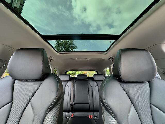 Skoda Enyaq iV 80 PANODAK LEDER NAVI CAMERA APPLE-CARPLAY DIGI-DASH LED LMV PDC