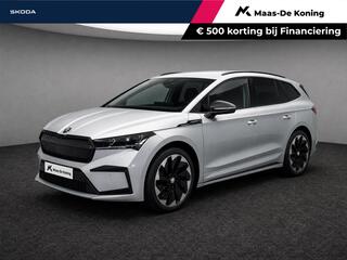 skoda-enyaq-iv-60-180pk-sportline-·