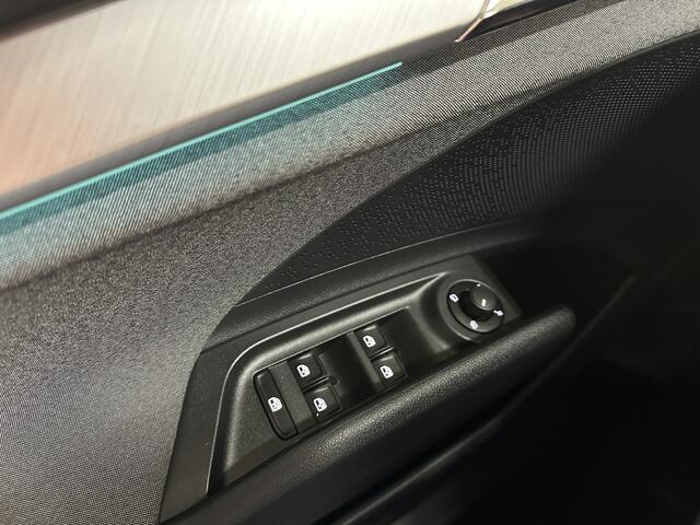 Skoda Enyaq iV 60 | Matrix (Crystal Lighting) | Camera | Keyless | Carplay | Navi