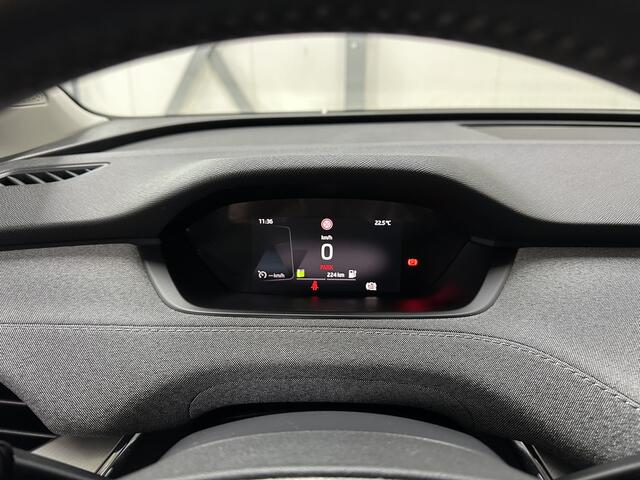 Skoda Enyaq iV 60 | Matrix (Crystal Lighting) | Camera | Keyless | Carplay | Navi