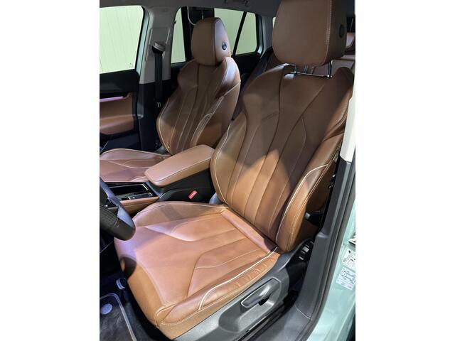 Skoda Enyaq iV 80 | navi | leder | led | Soh 93% |