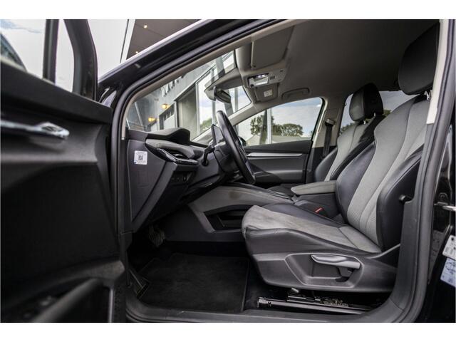 Skoda Enyaq iV 60 | Camera | 20" | LED