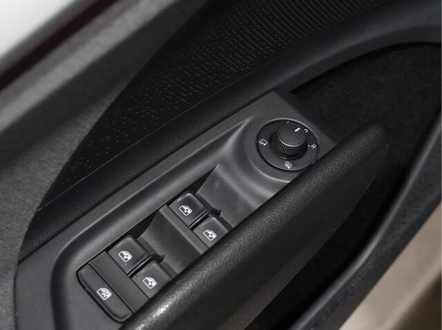 Skoda Enyaq iV 60 Navigatie WM Wordt verwacht