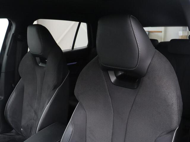 Skoda Enyaq iV 80 Sportline | SOH 94,1% | Camera | Navigatie | Adapt.Cruise | Stoelverwarming