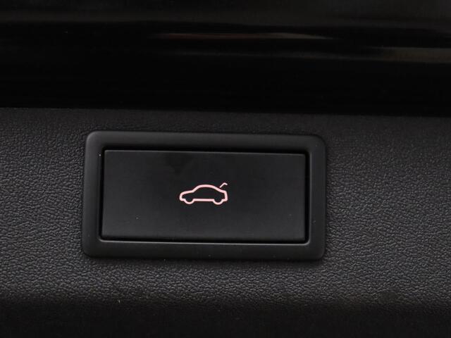 Skoda Enyaq iV 80 Sportline | SOH 94,1% | Camera | Navigatie | Adapt.Cruise | Stoelverwarming