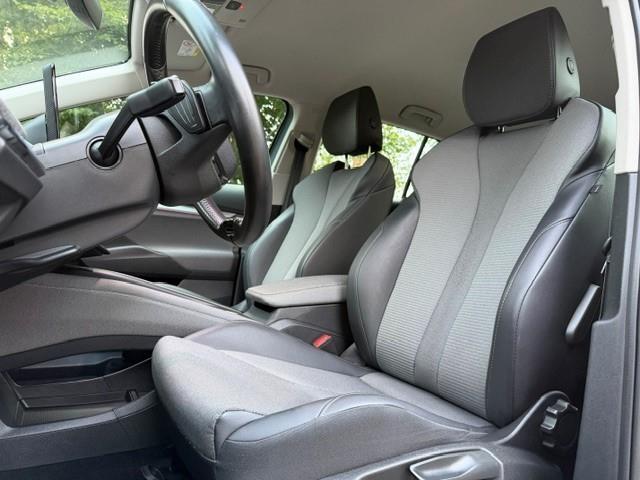 Skoda Enyaq iV 80 77kWh 204PK SOH 92,3% Warmtepomp/Trekhaak/Led/Fabrieksgarantie