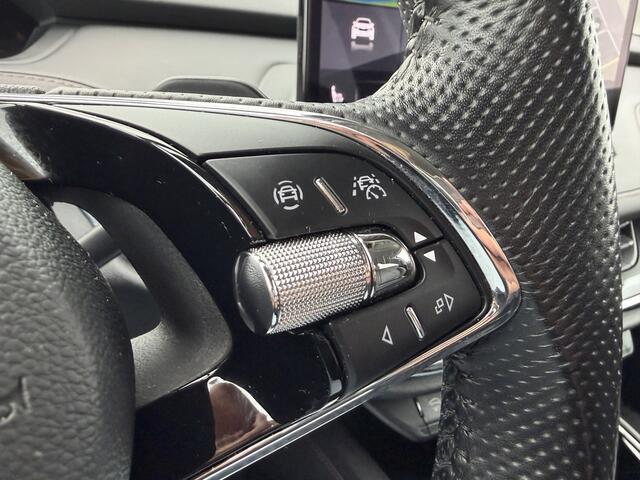 Skoda Enyaq iV 80 First Edition Soh 92% Adap.Cruise Leer Memory Stoel/Stuurverw Camera Uitstraling!