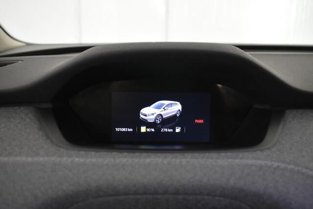 Skoda Enyaq iV 60 Camera EL Trekh Stoelverwarming Keyless – foto 5