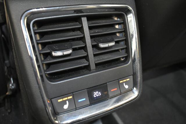 Skoda Enyaq iV 60 Camera EL Trekh Stoelverwarming Keyless – foto 6