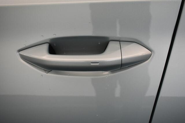 Skoda Enyaq iV 60 Camera EL Trekh Stoelverwarming Keyless – foto 8