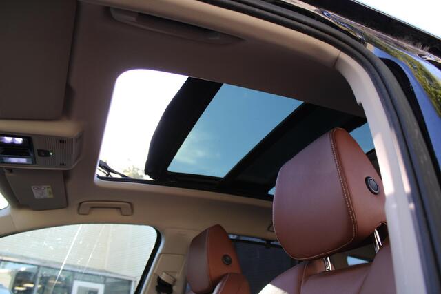 Skoda Enyaq iV 80 | SOH 89% | Warmtepomp | Panorama |Trekhaak | Leder | HUD