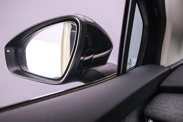 Skoda Enyaq iV 80 Business Edition 204pk Automaat Trekhaak, Achteruitrijcamera, Elektrische achterklep, App connect, Adaptive cruise control, Stuurwiel verwarmd – foto 10