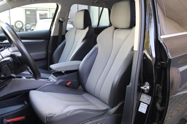 Skoda Enyaq iV 80 | SOH 91,4 % | Trekhaak | LED | ACC – foto 8