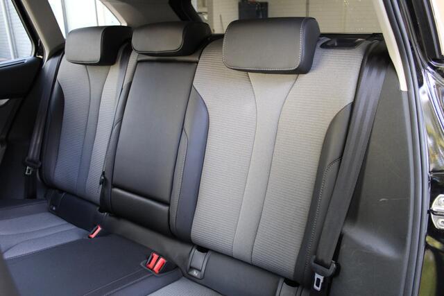 Skoda Enyaq iV 80 | SOH 91,4 % | Trekhaak | LED | ACC – foto 9