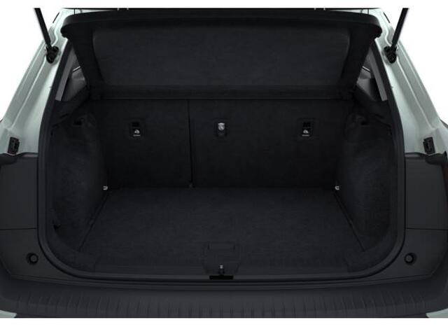 Skoda Epiq Business Launch Edition Elektro. 155 kW / 211PK | Trekhaak | Inruilpremie!