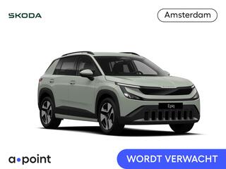 skoda-epiq-selection-launch-edition