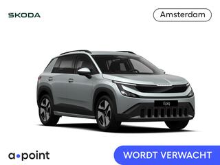 skoda-epiq-selection-launch-edition