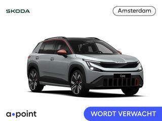 skoda-epiq-first-edition-56-kwh-211
