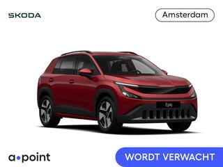 skoda-epiq-selection-launch-edition