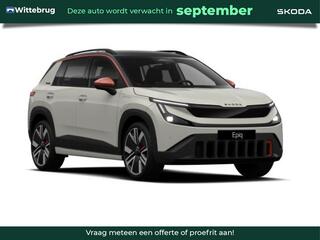 skoda-epiq-first-edition-56-kwh---t